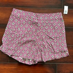 Old navy playa shorts